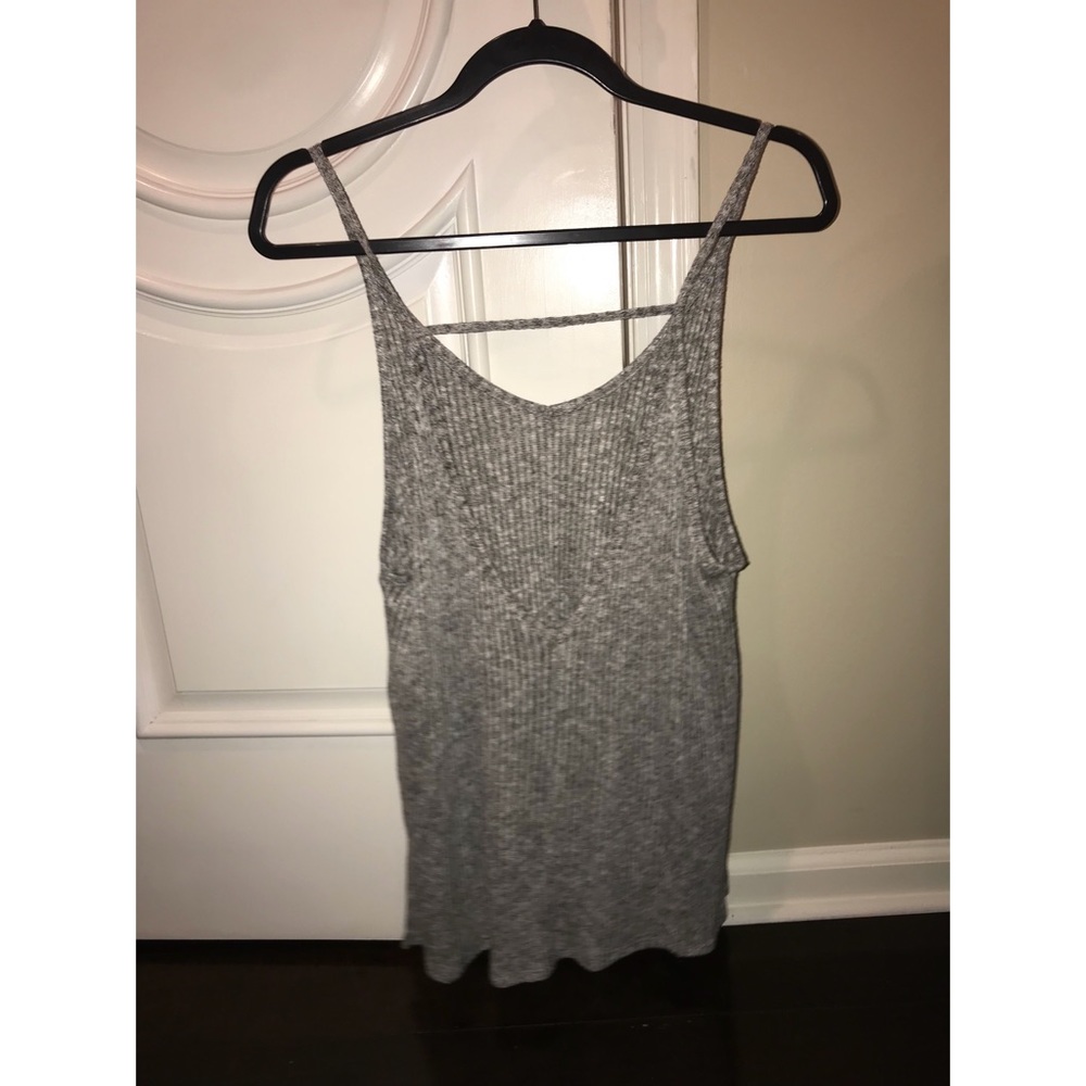 Express top - Picture 2 of 3